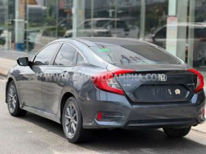 Xe Honda Civic G 1.8 AT 2019