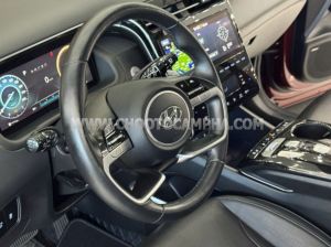 Xe Hyundai Tucson 2.0 AT CRDi Đặc biệt 2022