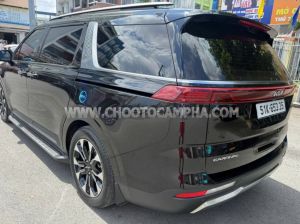 Xe Kia Carnival Signature 2.2D 2023