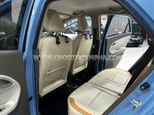 Xe Kia Morning Luxury 2020