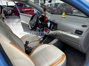 Xe Kia Morning Luxury 2020